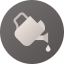 Retirement Home icon 64x64